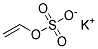 26837-42-3,POLYVINYLSULFURIC ACID POTASSIUM SALT