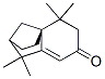 26839-52-1,(-)-ISOLONGIFOLEN-9-ONE