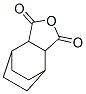 26843-47-0,BICYCLO[2.2.2]OCTANE-2,3-DICARBOXYLIC ANHYDRIDE