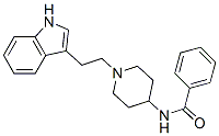 26844-12-2,Indoramin