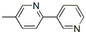 26844-80-4,5-METHYL-[2,3']-BIPYRIDINE
