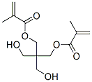 26846-58-2,PENTAERYTHRITOL DIMETHACRYLATE