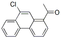 26847-81-4,1-(9-chlorophenanthren-1-yl)ethanone