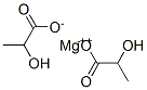 26867-84-5,MAGNESIUM LACTATE