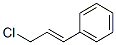 2687-12-9,Cinnamyl chloride