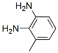 2687-25-4,2,3-DIAMINOTOLUENE