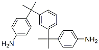 2687-27-6,4,4'-(1,3-PHENYLENEDIISOPROPYLIDENE)BISANILINE