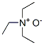 2687-45-8,TRIETHYLAMINE N-OXIDE