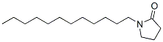 2687-96-9,1-Lauryl-2-pyrrolidone