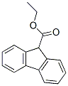 26878-12-6,ethyl fluorene-9-carboxylate
