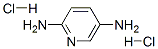 26878-35-3,2,5-Diaminopyridine dihydrochloride