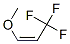 26885-67-6,Z-1-METHOXY-3,3,3-TRIFLUOROPROPENE