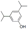 26886-05-5,3,5-diisopropylphenol