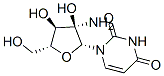 26889-39-4,2'-Amino-D-uridine