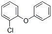 2689-07-8,2-Chlorodiphenyl ether