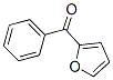 2689-59-0,2-furyl phenyl ketone
