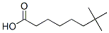 26896-20-8,Neodecanoic acid