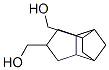 26896-48-0,4,8-BIS(HYDROXYMETHYL)TRICYCLO[5.2.1.0(2,6)]DECANE