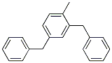 26898-17-9,DIBENZYLTOLUENE
