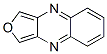 269-71-6,Furo[3,4-b]quinoxaline  (8CI,9CI)