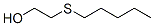 26901-96-2,2-HYDROXYETHYL N-PENTYL SULPHIDE, 95