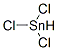26903-07-1,trichlorotin