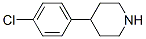 26905-02-2,4-(4-CHLOROPHENYL)PIPERIDINE