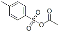 26908-82-7,(4-Methylphenyl)sulfonyl acetate