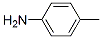 26915-12-8,toluidine