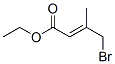 26918-14-9,ETHYL-4-BROMO-3-METHYLBUT-2-ENOATE