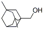 26919-42-6,3,5-DIMETHYL-1-ADAMANTANEMETHANOL