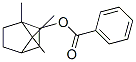 26927-89-9,isobornyl benzoate