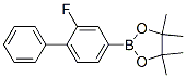 269410-15-3,2-(2-Fluorobiphenyl-4-yl)-4,4,5,5-tetramethyl-1,3,2-dioxaborolane
