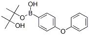 269410-26-6,Phenoxyphenyl-4-boronic acid pinacol ester
