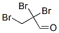26944-17-2,2,2,3-tribromopropanal