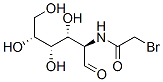 26944-26-3,N-Bromoacetylglucosamine