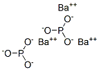 26946-37-2,BARIUM PHOSPHITE