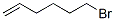 2695-47-8,6-Bromo-1-hexene