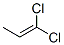 26952-23-8,DICHLOROPROPENE