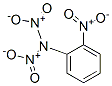 26952-42-1,trinitroaniline