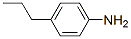 2696-84-6,4-PROPYLANILINE