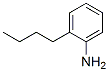 2696-85-7,2-N-BUTYLANILINE
