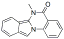 26963-26-8,6-METHYL-6H-ISOINDOLO[2,1-A]QUINAZOLIN-5-ONE