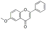 26964-24-9,6-METHOXYFLAVONE