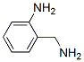 26966-75-6,3(or 4)-methylbenzene-1,2-diamine