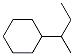 26967-64-6,butan-2-ylcyclohexane