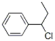 26968-58-1,Ethylbenzyl chloride