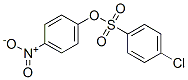 26971-85-7,1-chloro-4-(4-nitrophenoxy)sulfonyl-benzene