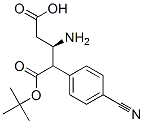 269726-86-5,BOC-(R)-3-AMINO-4-(4-CYANO-PHENYL)-BUTYRIC ACID