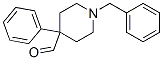 26979-21-5,1-benzyl-4-phenylpiperidine-4-carbaldehyde